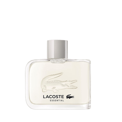 Lacoste Essential