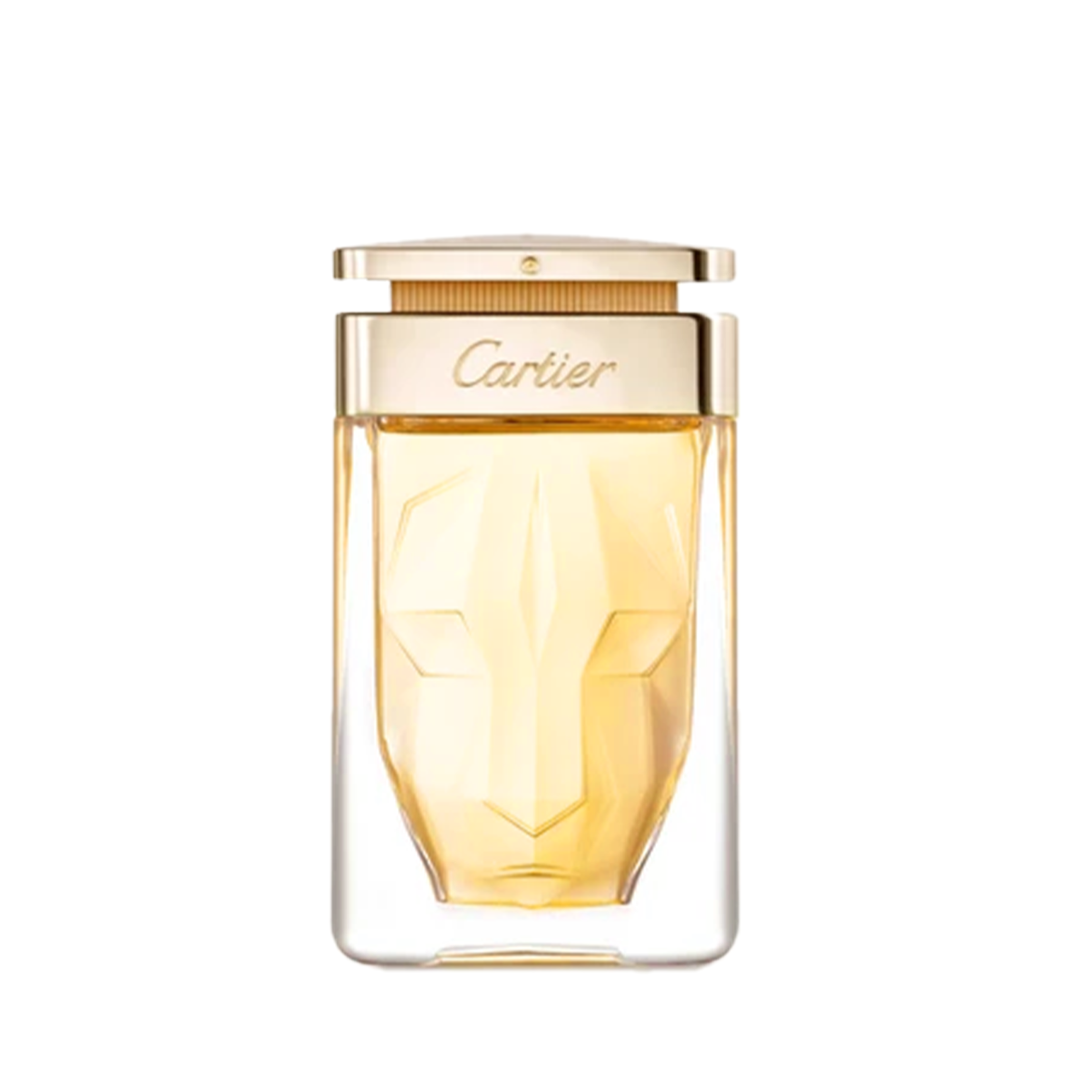 Cartier La Panthere