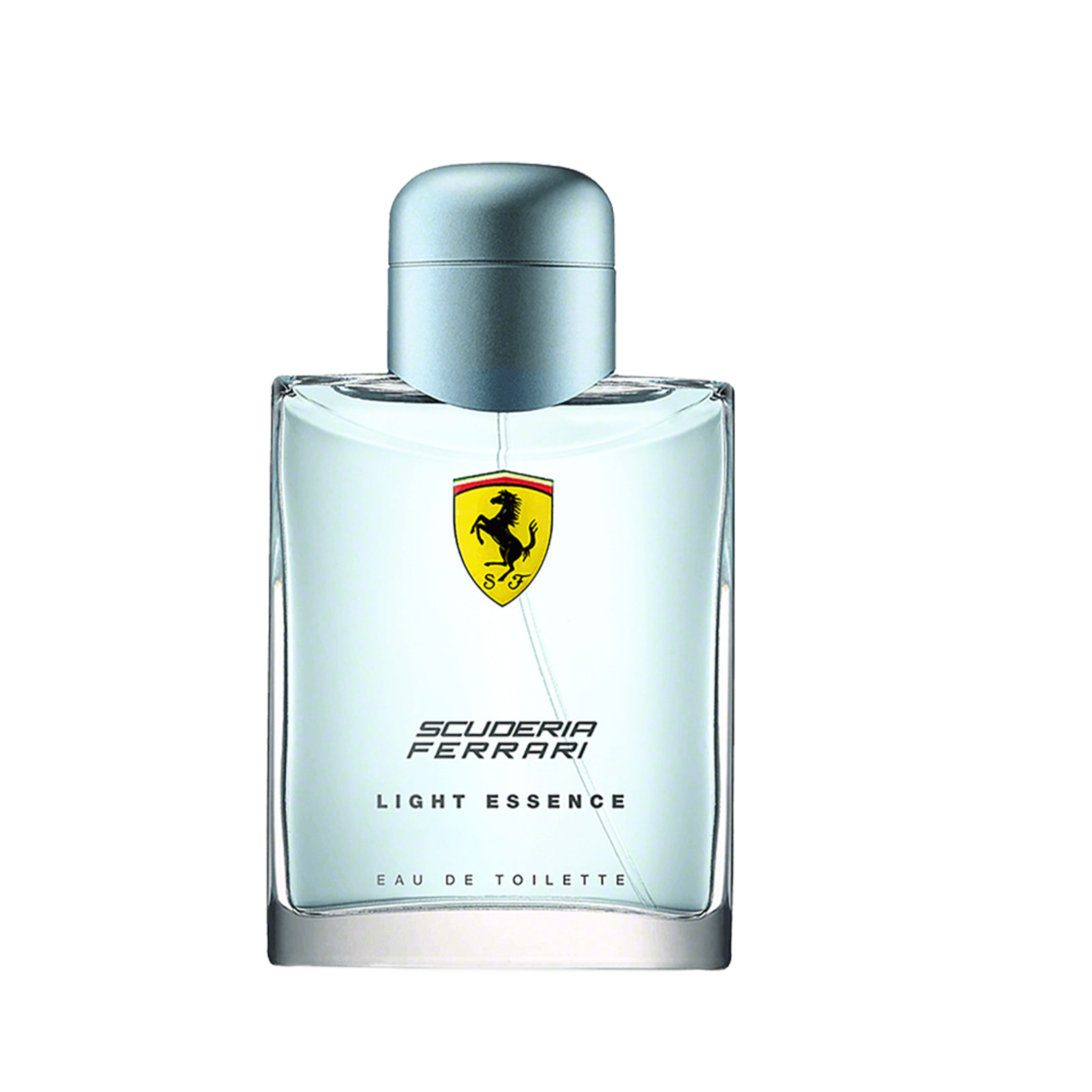 Ferrari Light Essence