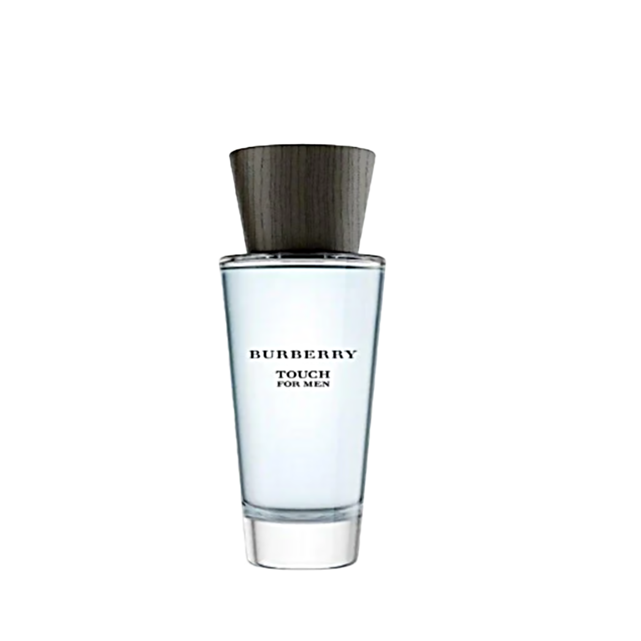 Touch for Men by Burberry