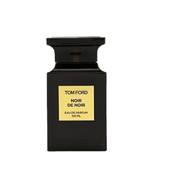 Tom Ford Noir de noir