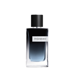 YSL Y by Yves Saint Lauren