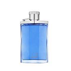 Dunhill Desire Blue