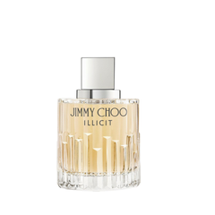 Jimmy choo illicit