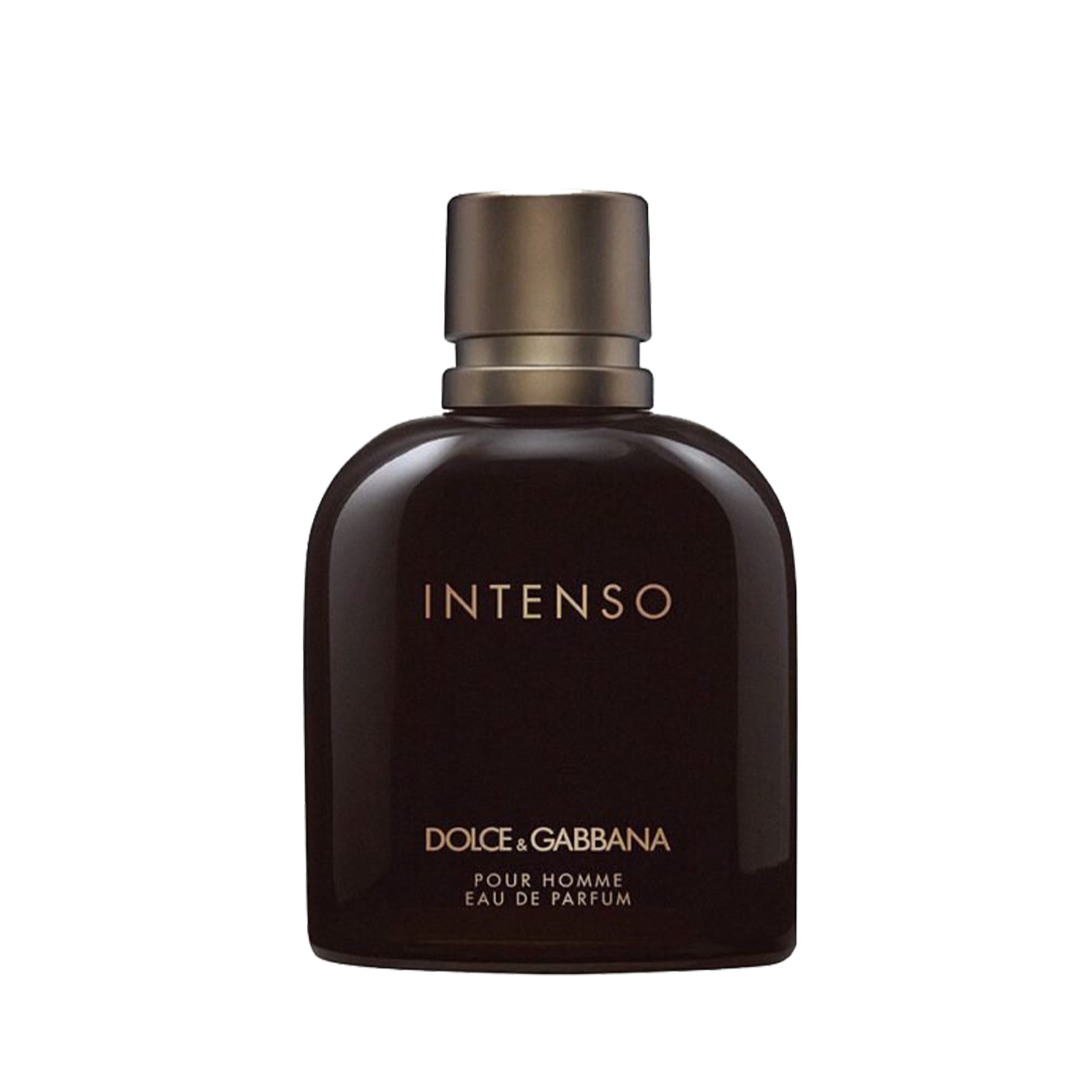 D & G Intenso