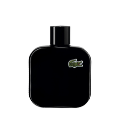 Eau de Lacoste noir