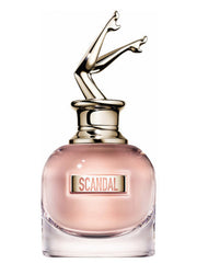 Scandal Jean Paul Gaultier for women