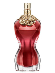 La Belle Jean Paul Gaultier for women