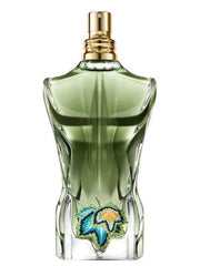 Le Beau Paradise Garden Jean Paul Gaultier for men