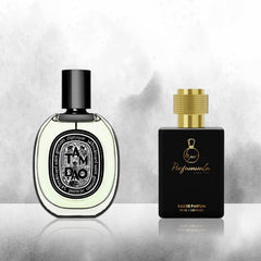 Diptyque Tam Dao Eau de Toilette