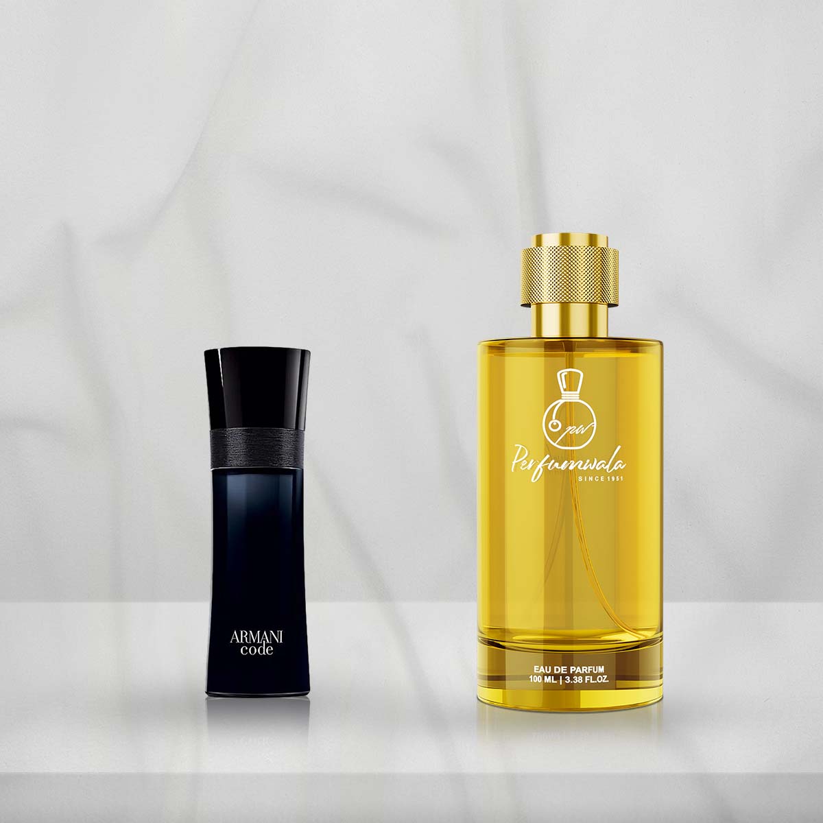 Armani Code Giorgio Armani for men