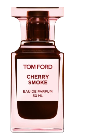 Cherry Smoke Tom Ford for women and men