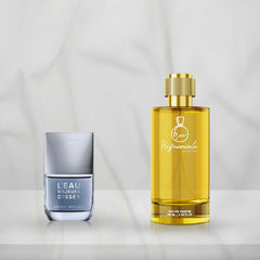 Issey Miyake L'eau Majeure