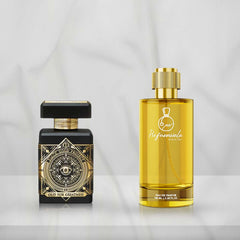 Oud for Greatness Initio Parfums Prives