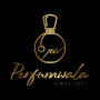 Perfumwala.shop