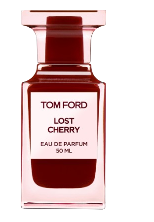 Lost Cherry Tom Ford